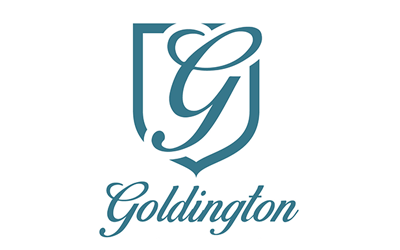 Goldington saxophones