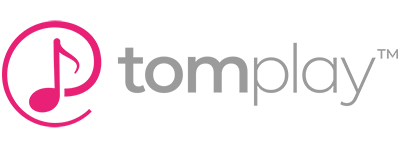 Tomplay music app
