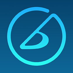iReal Pro music app